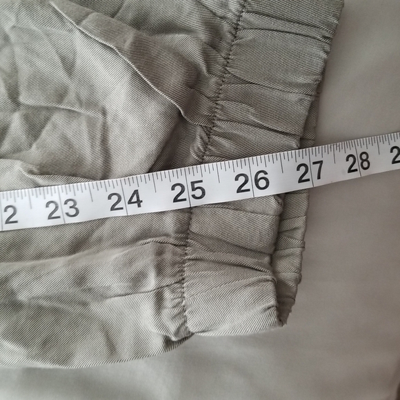 NWT Shinestar Women's Pants - Picture 12 of 12